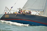 2018 Figawi_1111