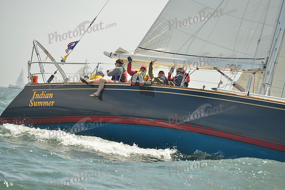 2018 Figawi_1111