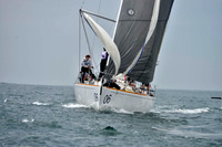 2021 Block Island Race Week C_1958