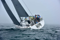 2021 Block Island Race Week B_0483