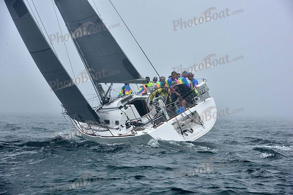 2021 Block Island Race Week B_0483