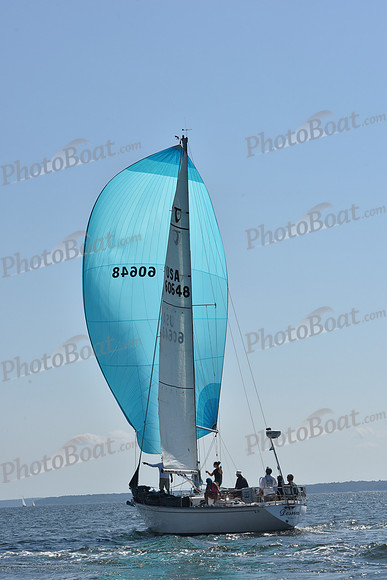2020 Vineyard Race A_0350