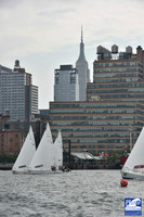 PhotoBoatCom4