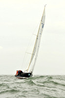 2013 Charleston Race Week A 311