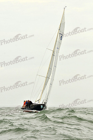 2013 Charleston Race Week A 311
