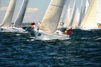 2011 J105 NAs A 916
