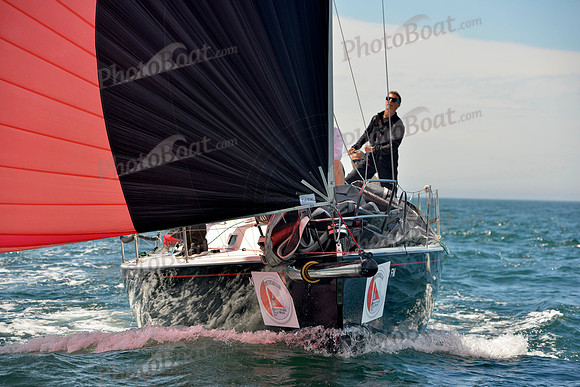 2017 Block Island Race Week D_0145