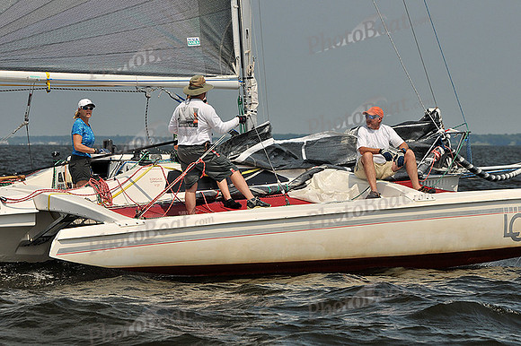 2013 Gov Cup A 152