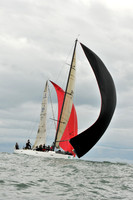 2012 Charleston Race Week C 203