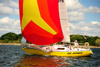 2014 Denmark Race B 422