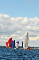 2010 IRC LIS 528