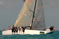 2012 Key West Race Week B 121