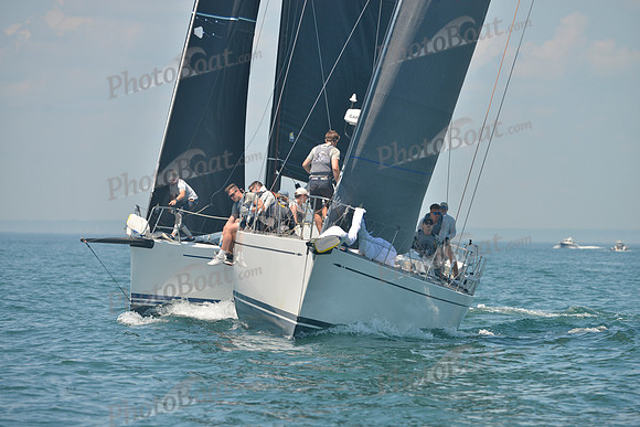 2025 Block Island Race Week G_0688