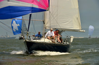 2016 Southern Bay Race Week B_0158