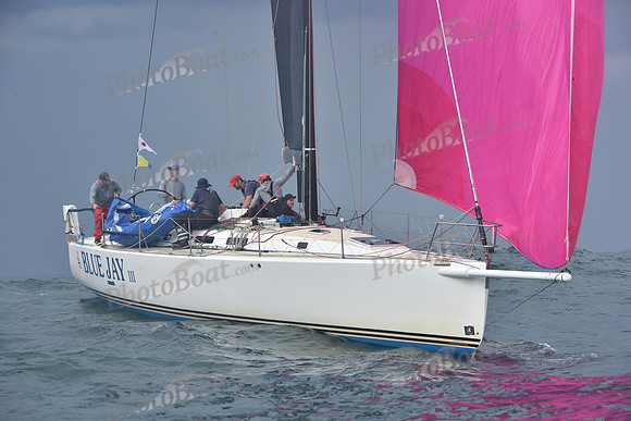 2022 Newport Bermuda_0688