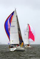 DBP_1187