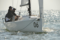 2016-2017 Quantum J70 Winter Series III_1292