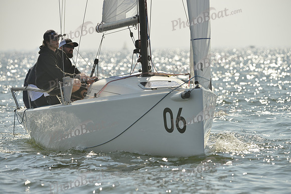 2016-2017 Quantum J70 Winter Series III_1292