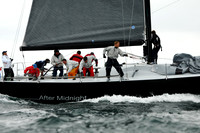 2011 NYYC Annual Regatta B 644
