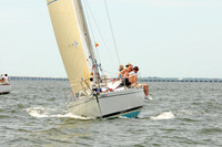 2011 Southern Bay RW C 145