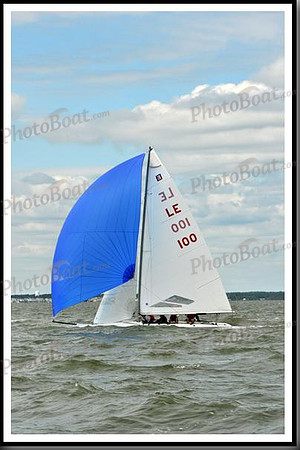 proof_2010_EScows_A 1595