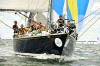 2016 NYYC Annual Regatta A_1115