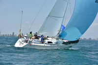 2019 Chicago to Mackinac B_0400