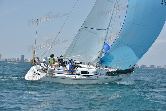 2019 Chicago to Mackinac B_0400