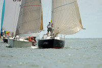 2012 Atlantic City RW B 1280