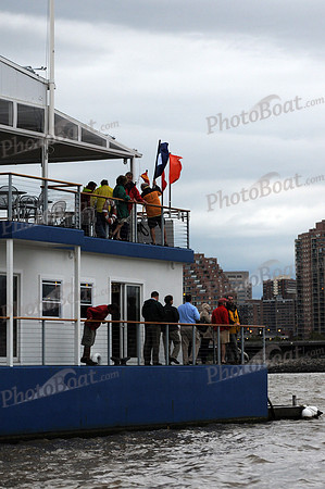 2011 NY Architects Regatta 291