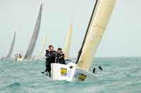 2011_KeyWestRaceWeek_B 1243