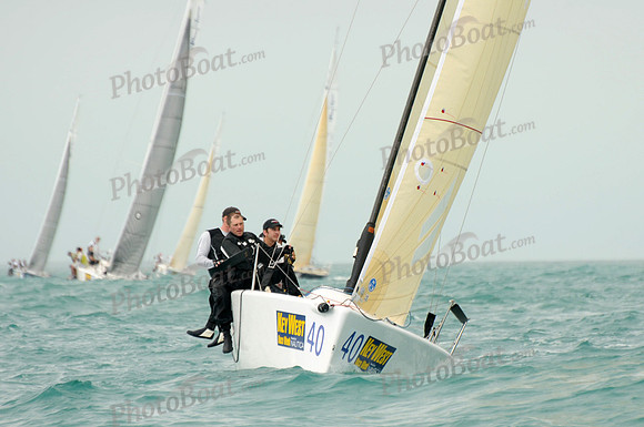 2011_KeyWestRaceWeek_B 1243