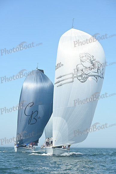 2025 Block Island Race Week C_0394