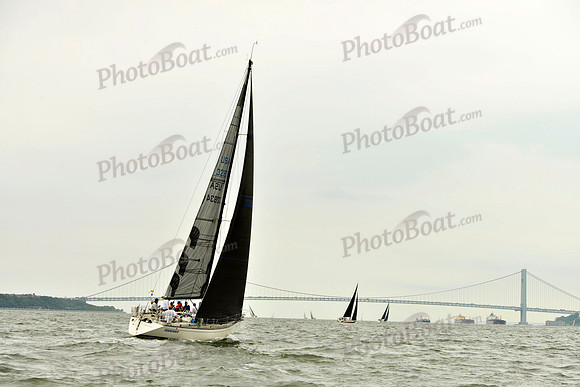 2017 Around Long Island Race_1002