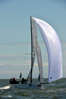 2016 Charleston Race Week C 1435