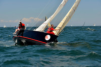 2017 Block Island Race Week B_0204