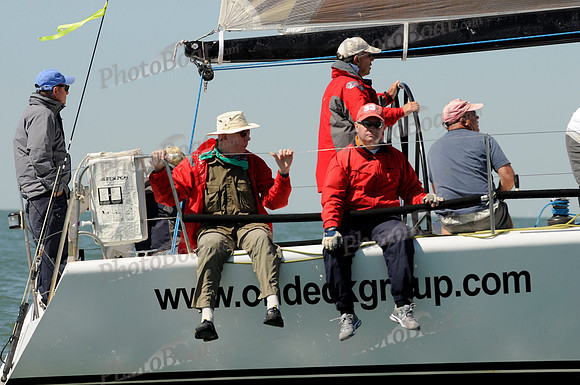 2011_Charleston_RW_F 434