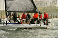 2017 Block Island Race Week A1_0026