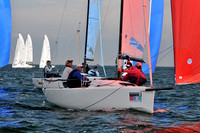 2013 St Pete NOOD_A 922
