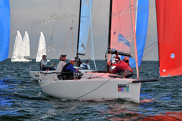 2013 St Pete NOOD_A 922