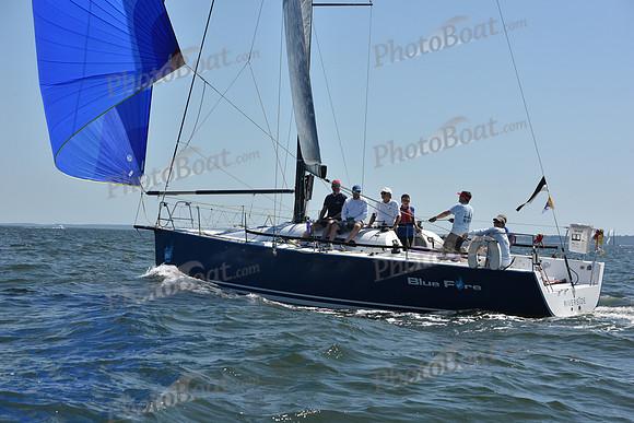 2019 Vineyard Race A_1830
