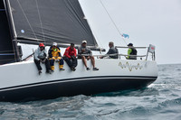 2021 Chicago to Mackinac B_2970