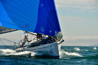 2017 Block Island Race Week C_1830