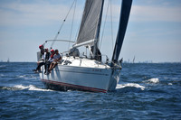 2022 Vineyard Race A_0868