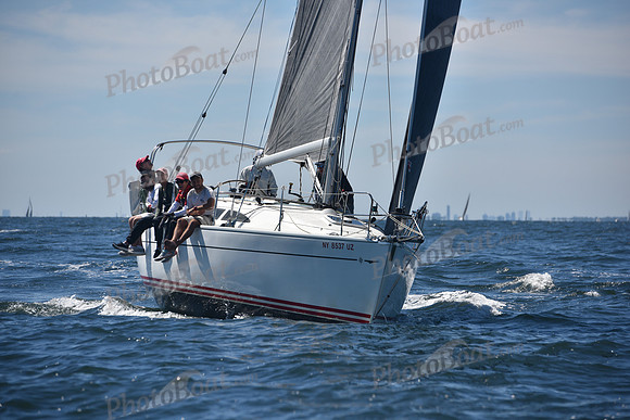 2022 Vineyard Race A_0868