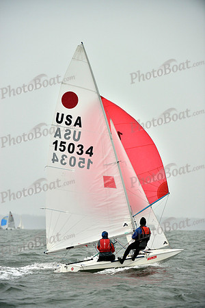 2016 HPDO B_0340
