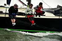 2015 Charleston Race Week A_0126