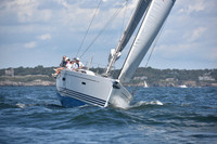 2020 CYC Around the Island Race_0138
