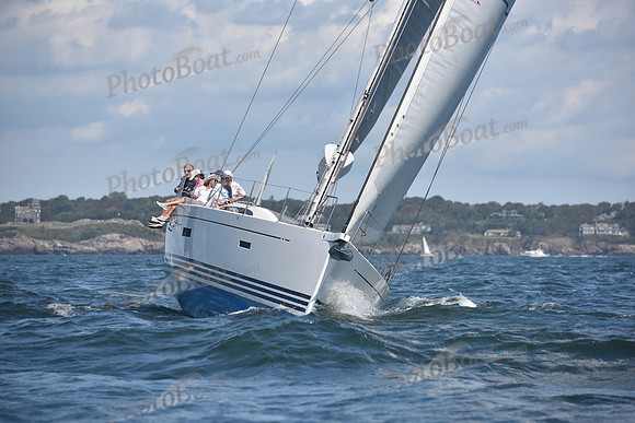 2020 CYC Around the Island Race_0138