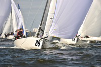 2019 J70 Winter Series A_0719